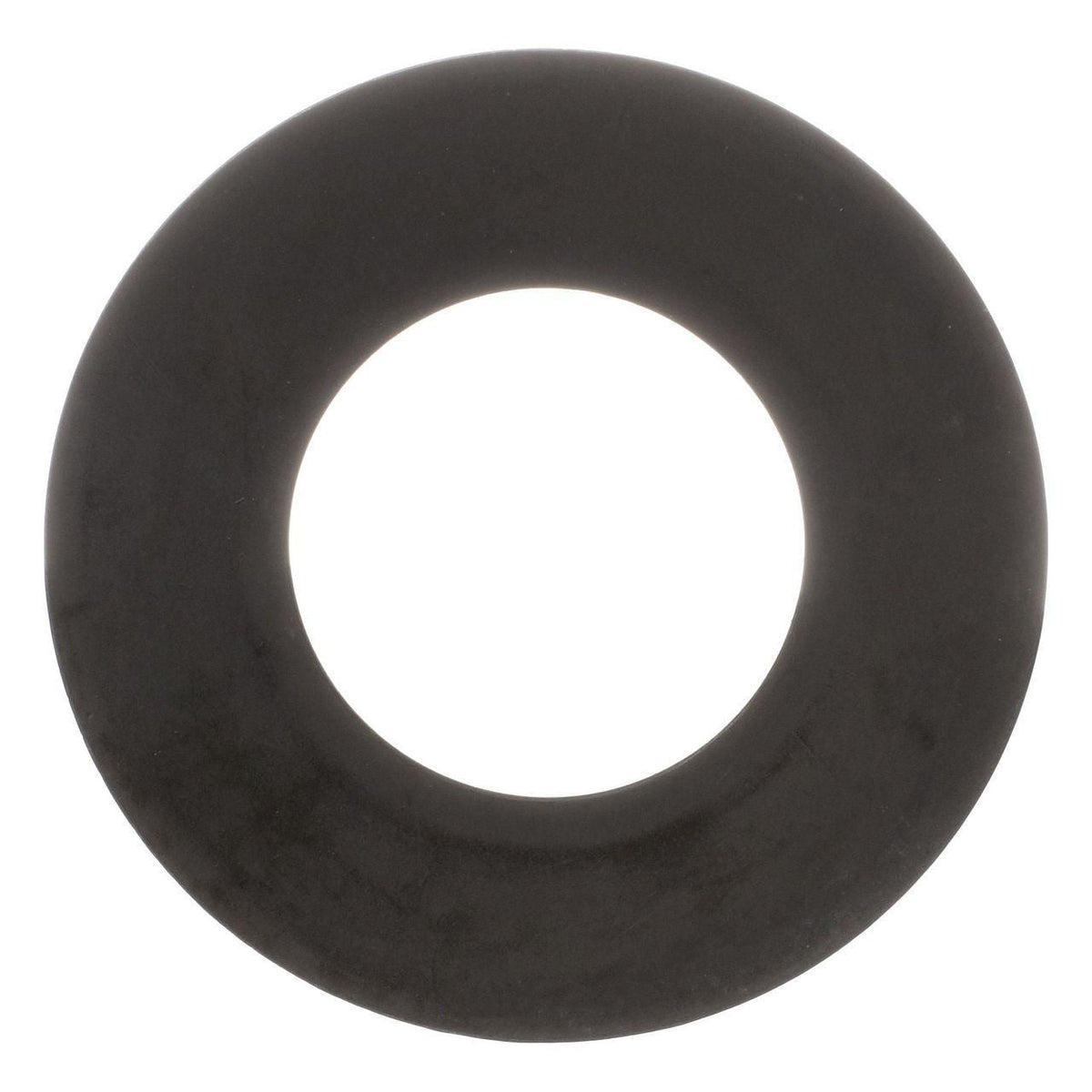 85807961 - OEM BELLEVILLE WASHER - CASE CONSTRUCTION