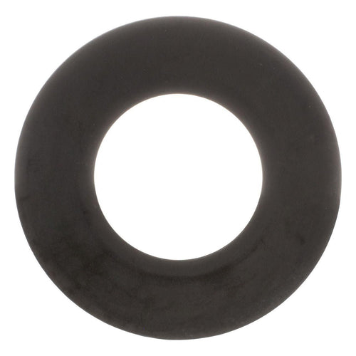 85807961 - OEM BELLEVILLE WASHER - CASE CONSTRUCTION