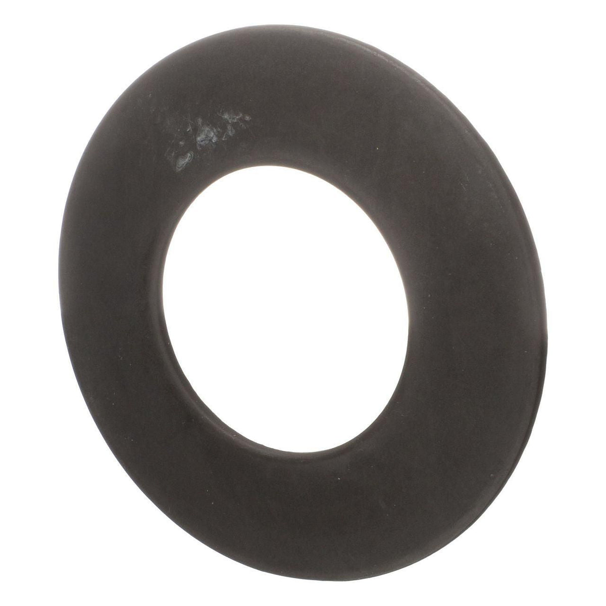85807961 - OEM BELLEVILLE WASHER - CASE CONSTRUCTION
