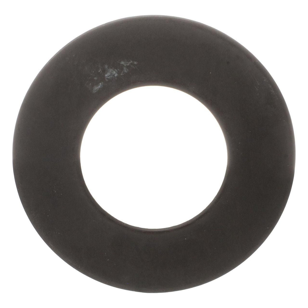 85807961 - OEM BELLEVILLE WASHER - CASE CONSTRUCTION