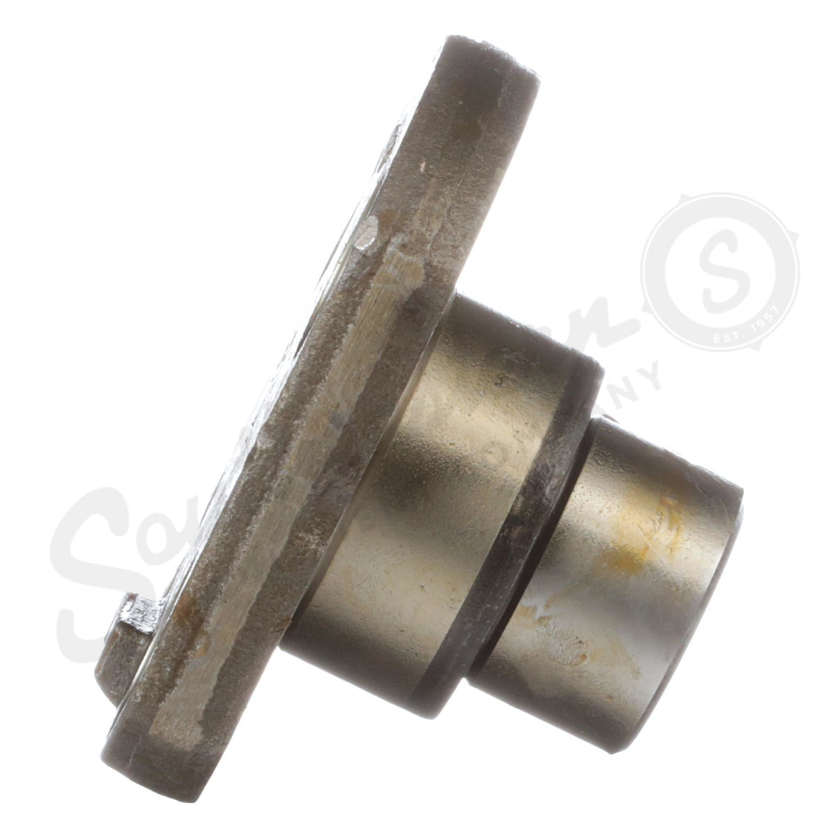 85807970 - OEM PIN - CASE CONSTRUCTION