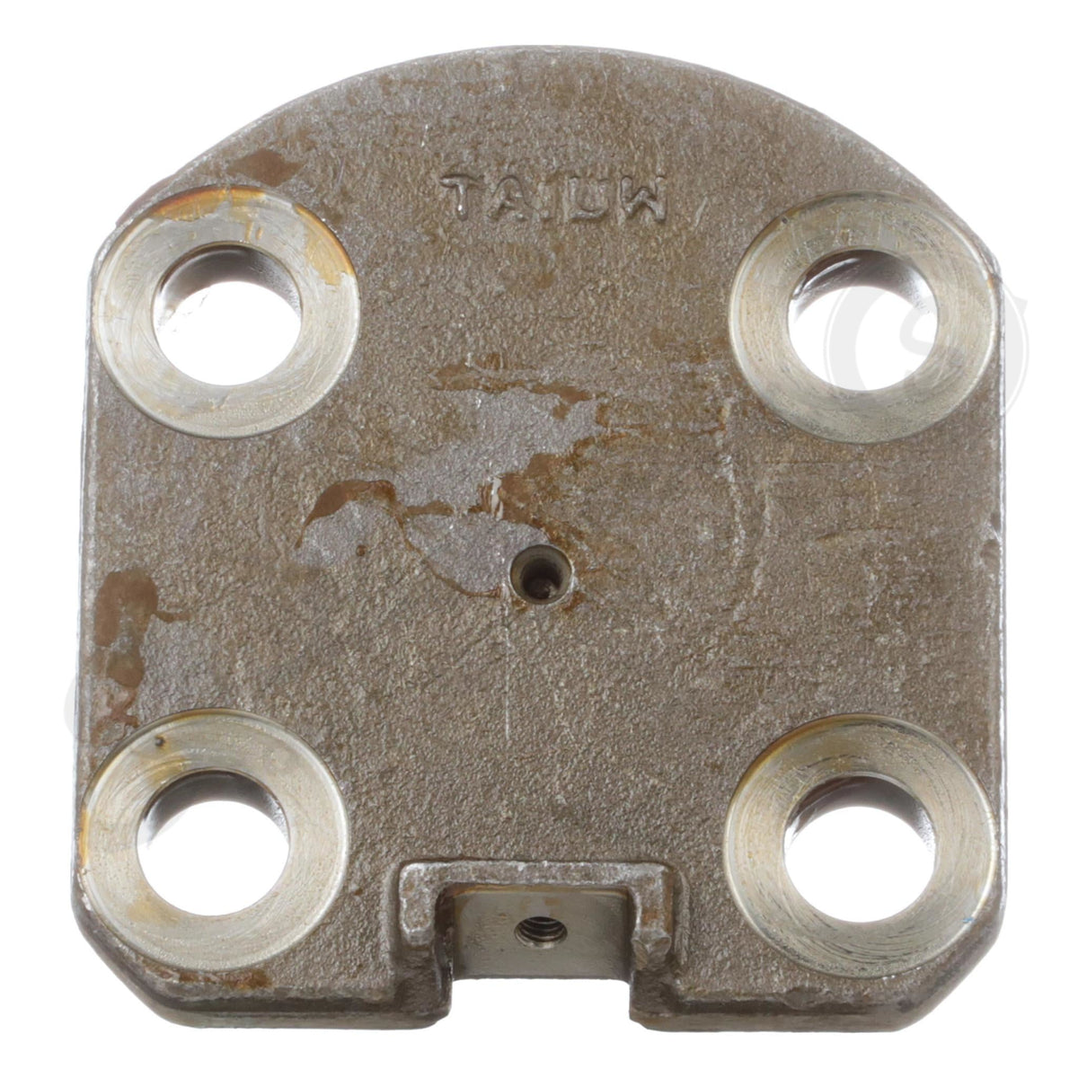 85807970 - OEM PIN - CASE CONSTRUCTION