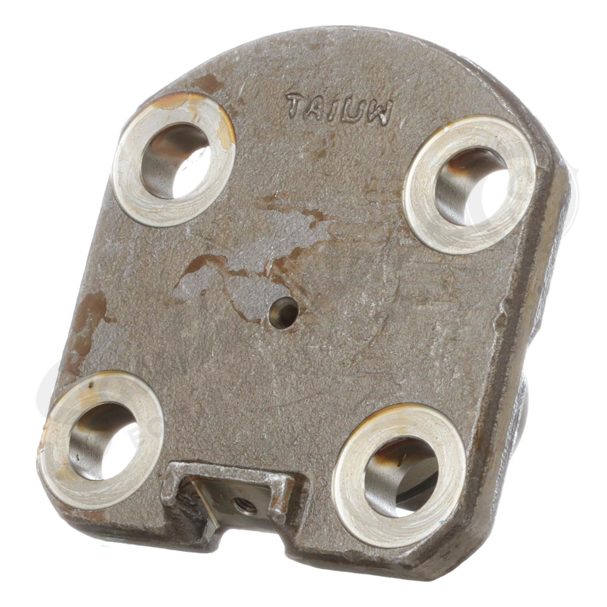 85807970 - OEM PIN - CASE CONSTRUCTION