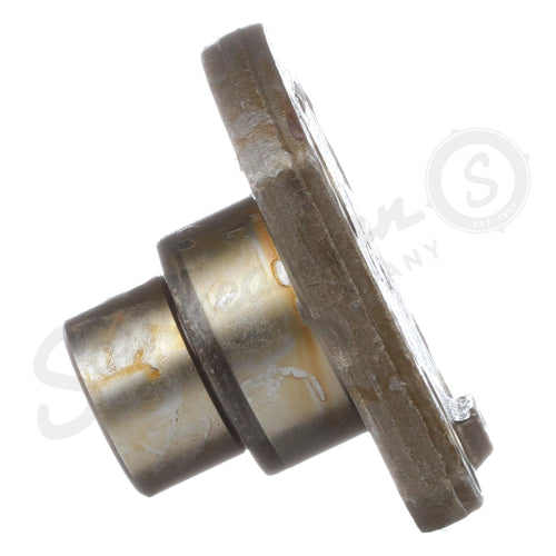 85807970 - OEM PIN - CASE CONSTRUCTION