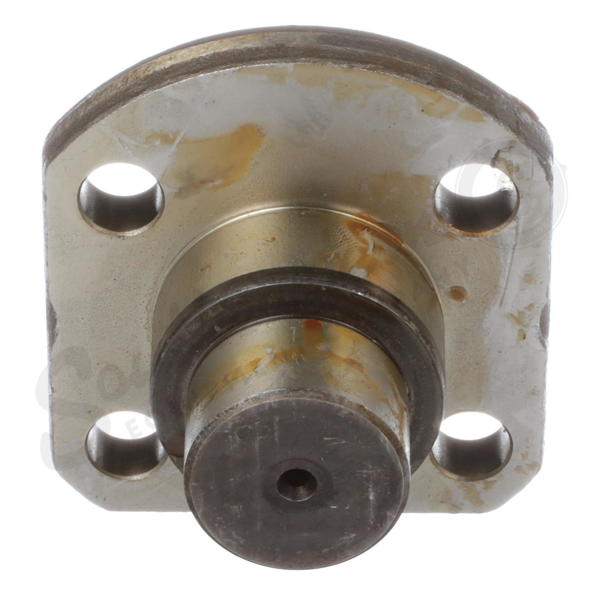 85807970 - OEM PIN - CASE CONSTRUCTION