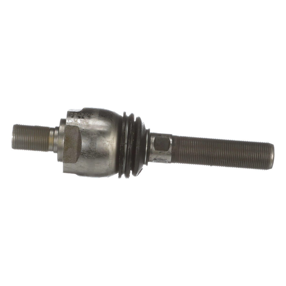 85807975 - OEM JOINT BALL - CASE CONSTRUCTION