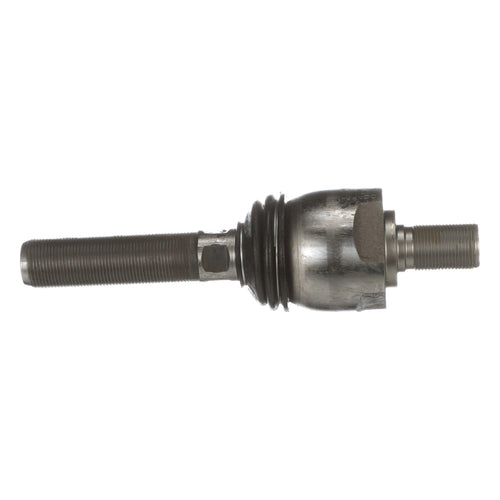 85807975 - Rotule OEM - Case Construction