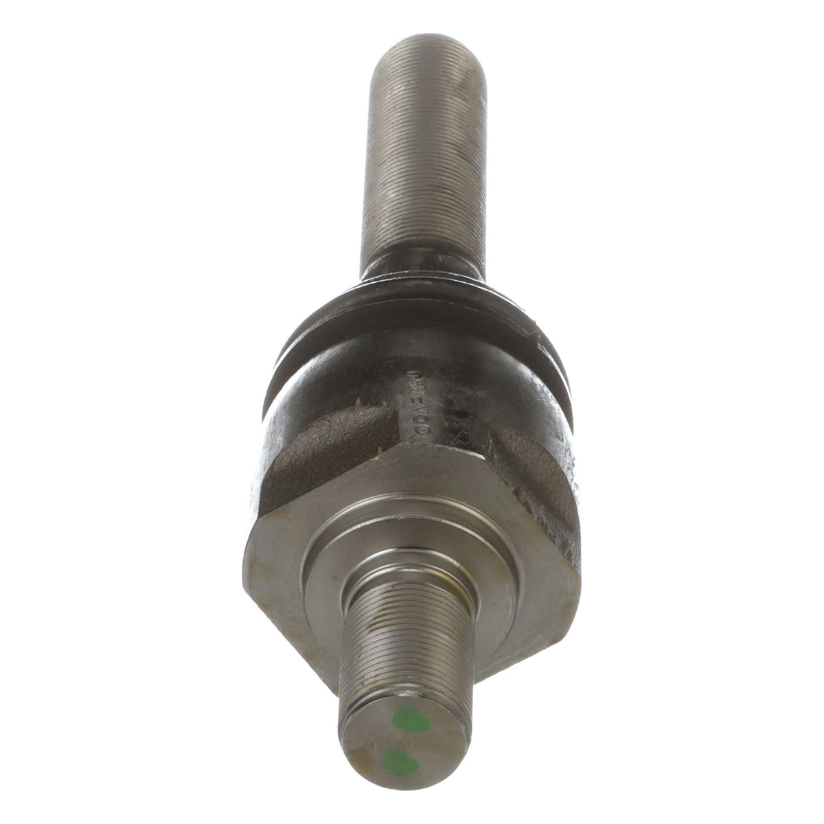 85807975 - OEM JOINT BALL - CASE CONSTRUCTION