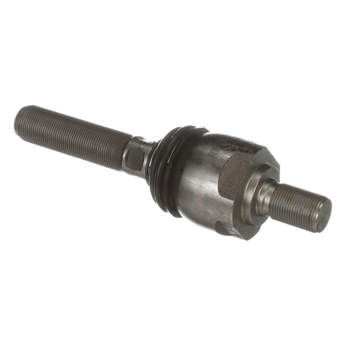 85807975 - OEM JOINT BALL - CASE CONSTRUCTION