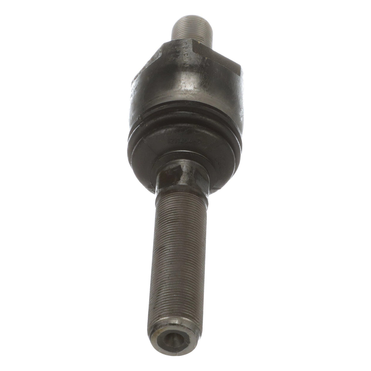 85807975 - OEM JOINT BALL - CASE CONSTRUCTION