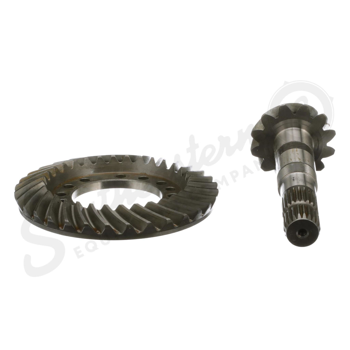 85807988 - OEM BEVEL GEAR - CASE CONSTRUCTION