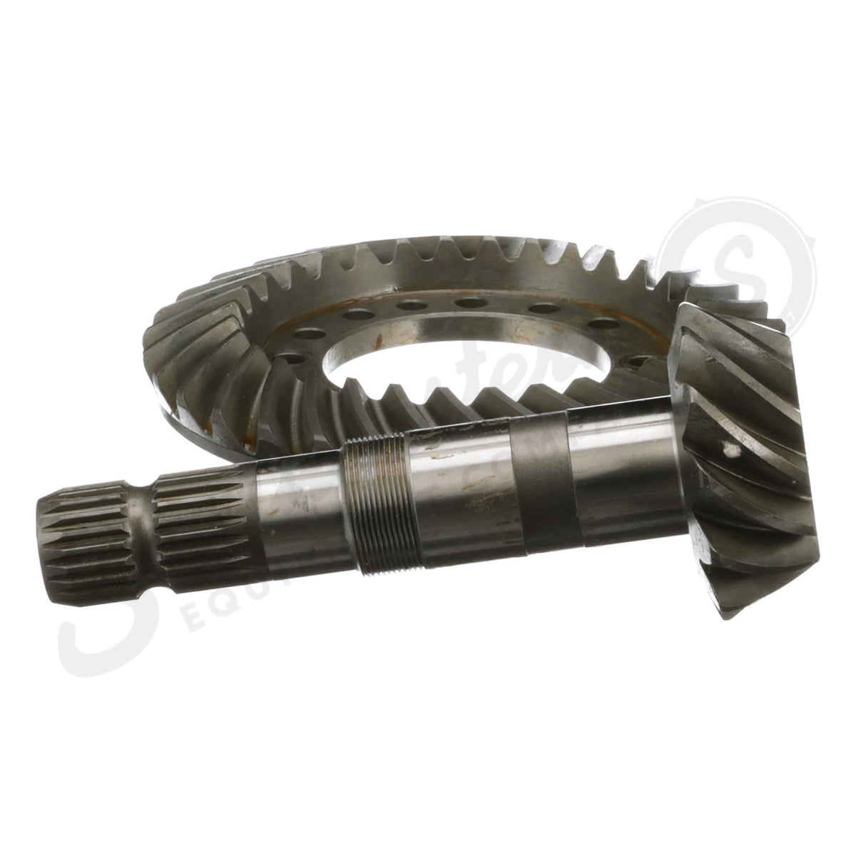 85807988 - OEM BEVEL GEAR - CASE CONSTRUCTION