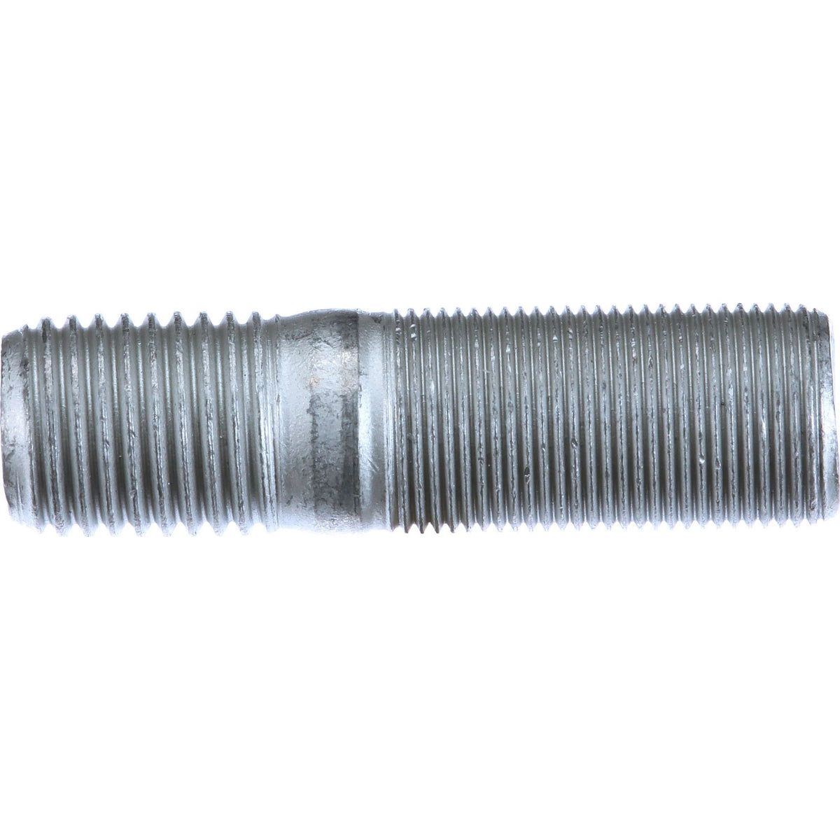 85808260 - OEM STUD - CASE CONSTRUCTION