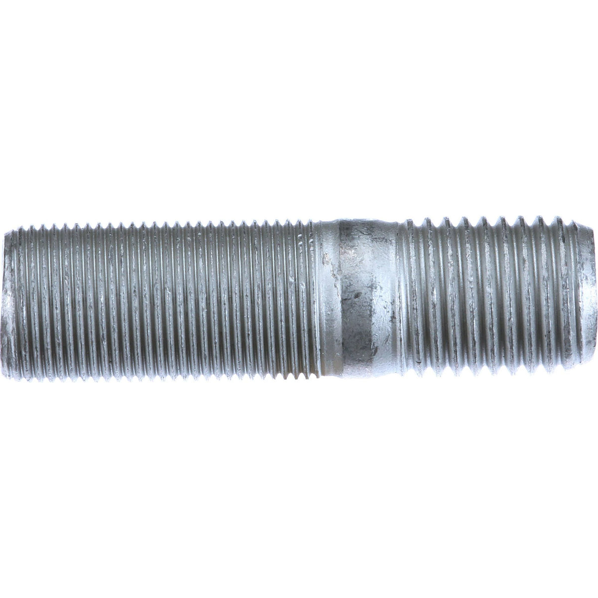 85808260 - OEM STUD - CASE CONSTRUCTION