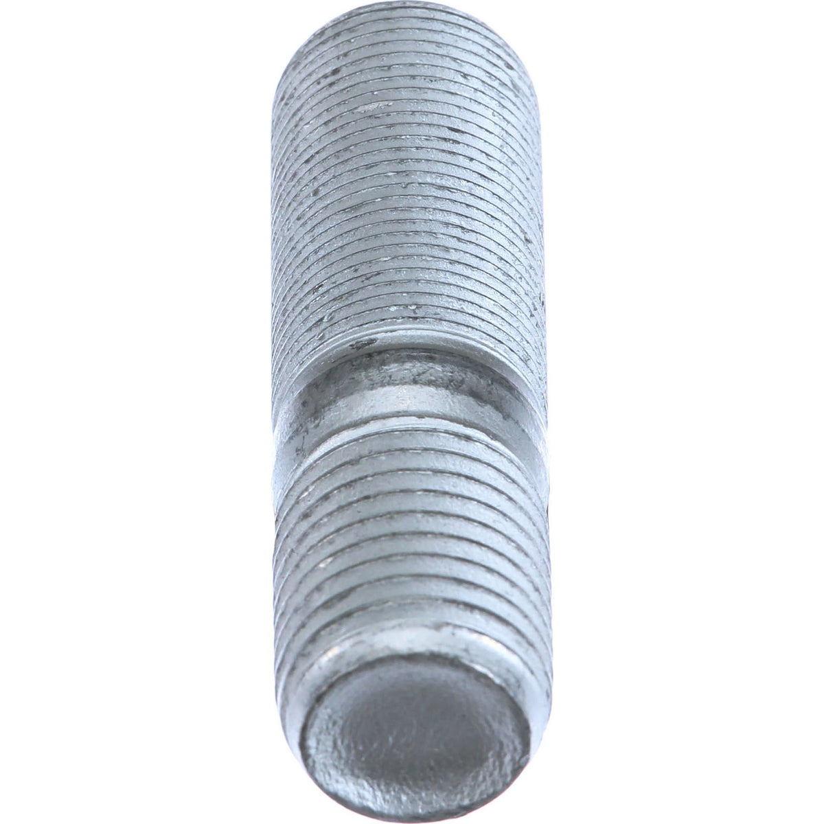 85808260 - OEM STUD - CASE CONSTRUCTION