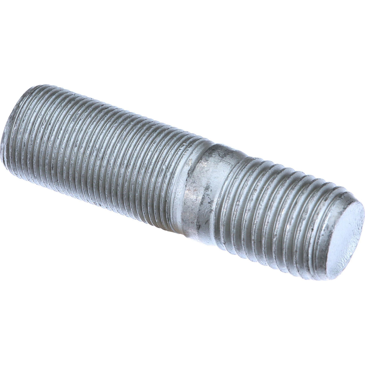 85808260 - OEM STUD - CASE CONSTRUCTION