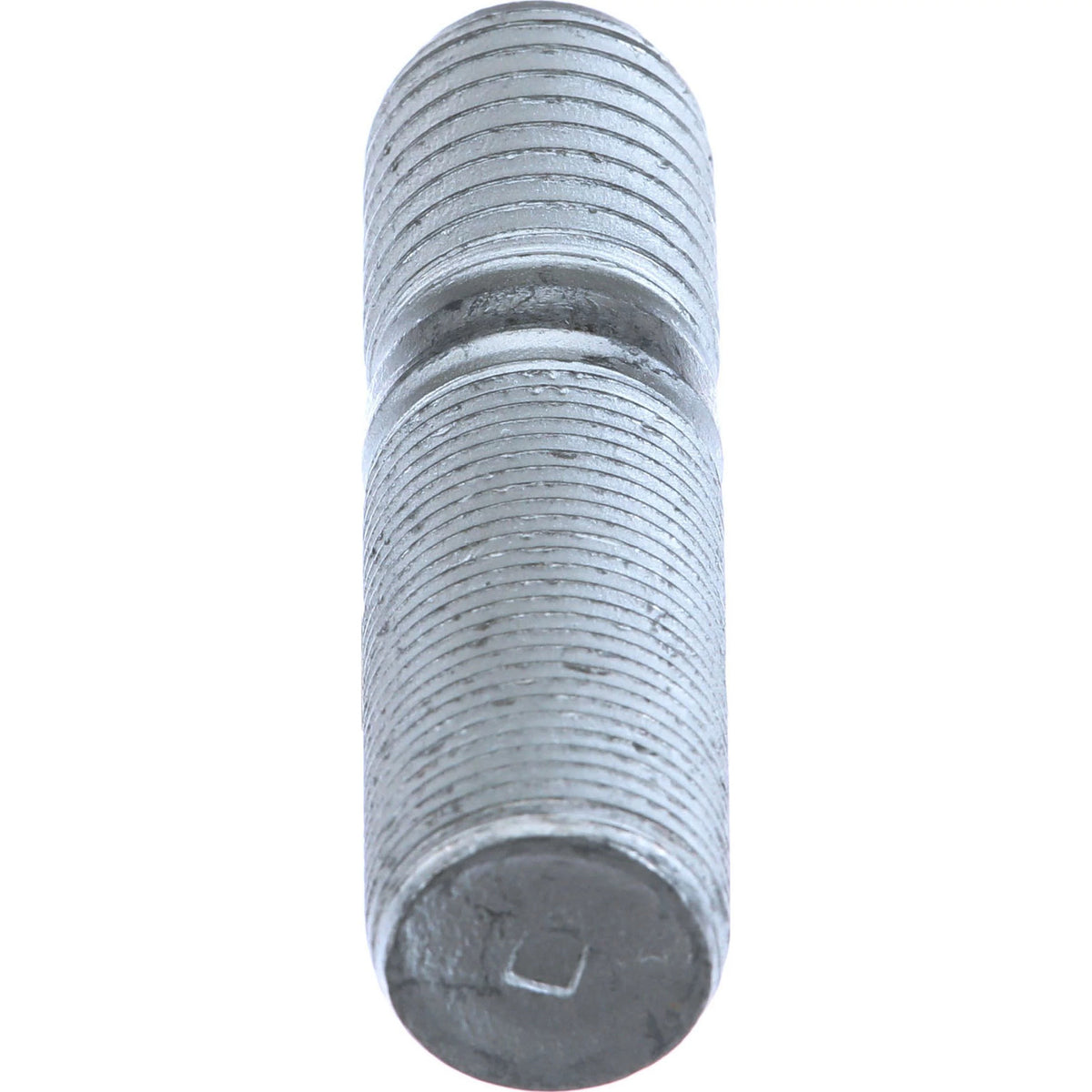 85808260 - OEM STUD - CASE CONSTRUCTION