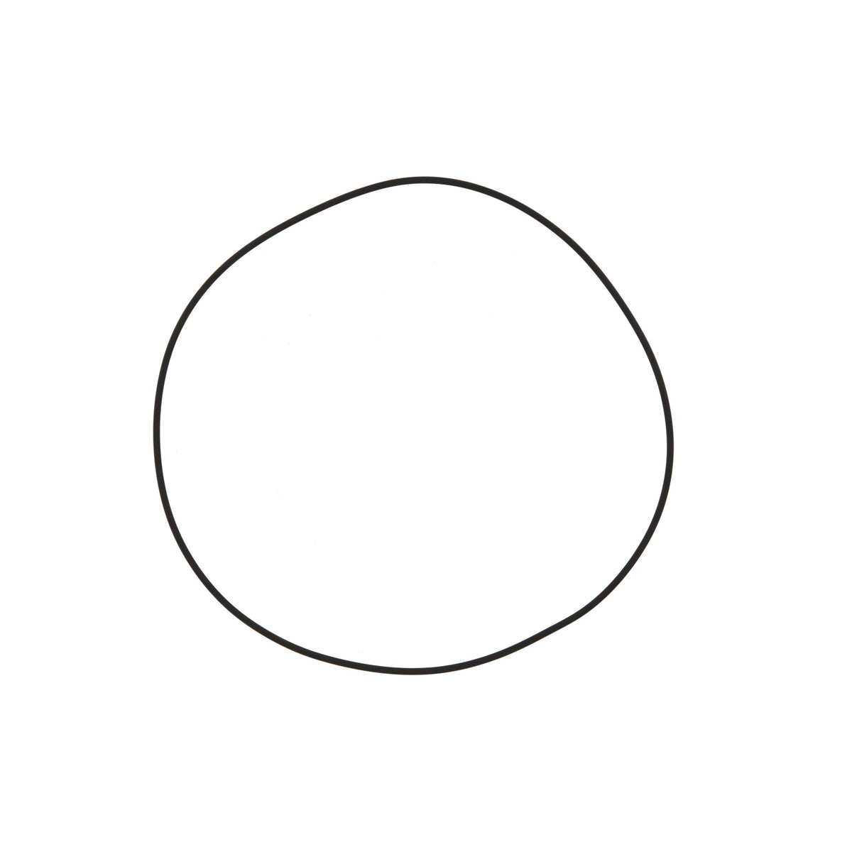 85808262 - OEM O-RING - CASE CONSTRUCTION
