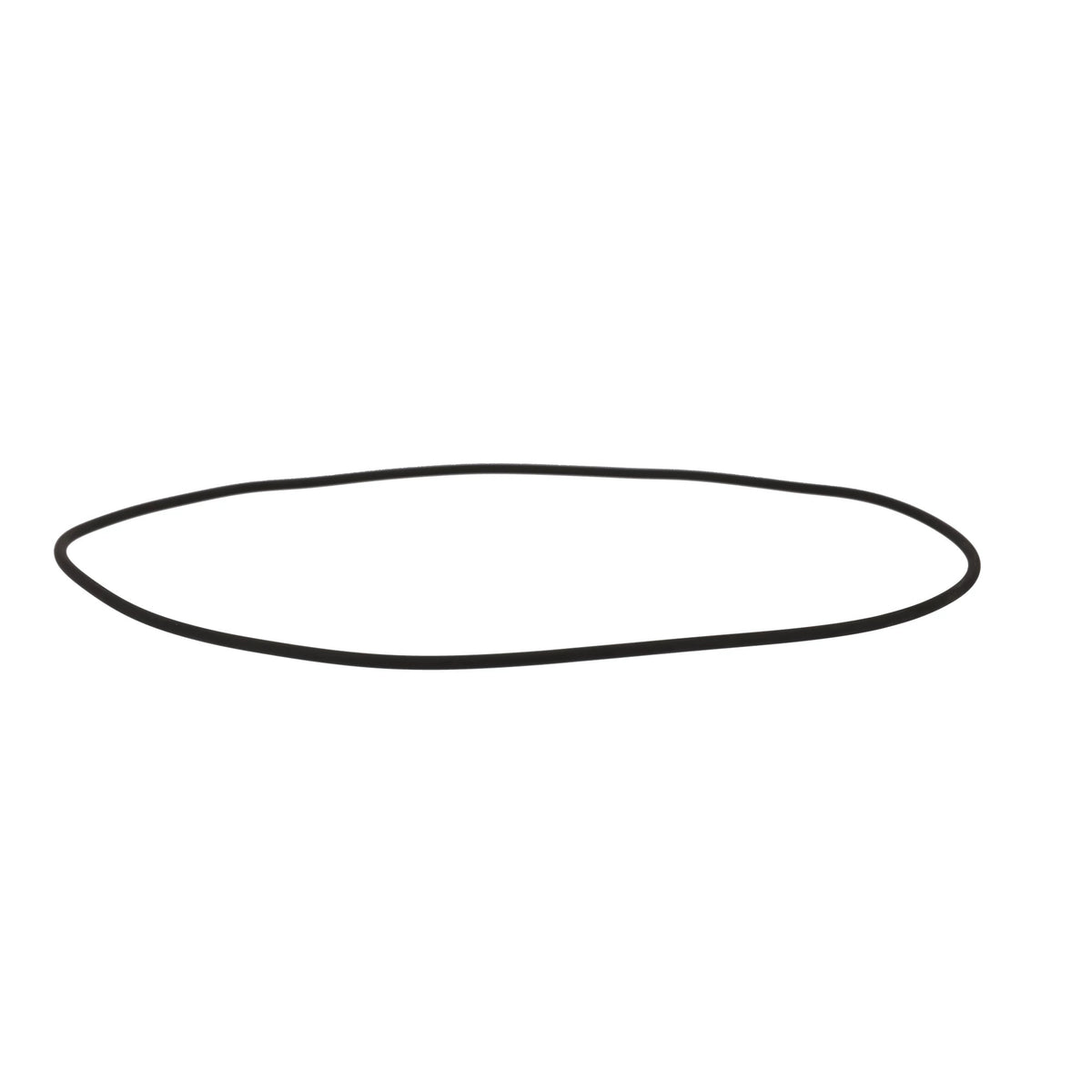 85808262 - OEM O-RING - CASE CONSTRUCTION