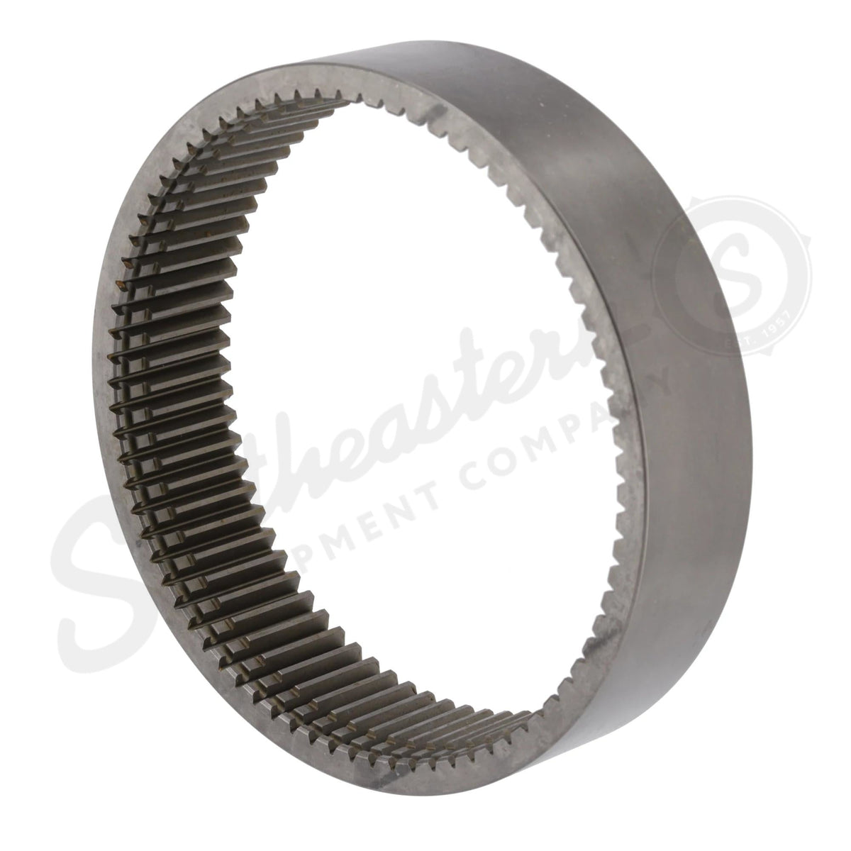 85808265 - OEM RING GEAR - CASE CONSTRUCTION