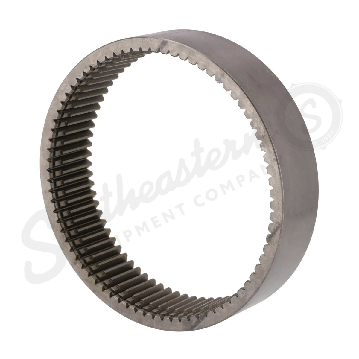 85808265 - OEM RING GEAR - CASE CONSTRUCTION