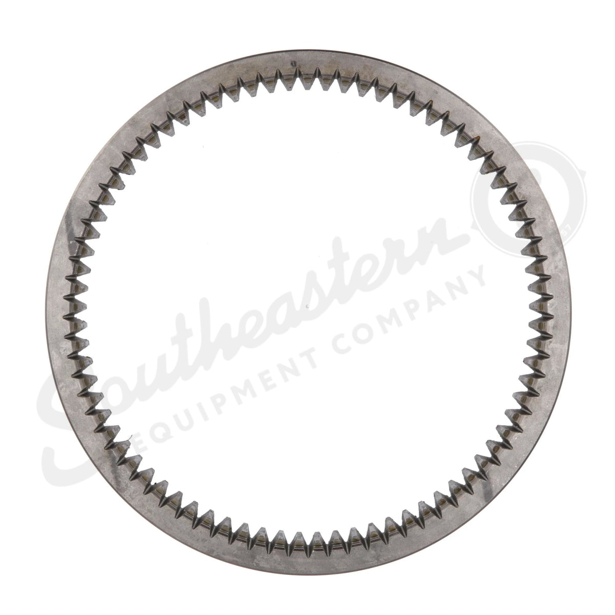 85808265 - OEM RING GEAR - CASE CONSTRUCTION