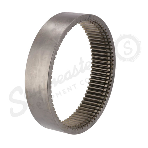 85808265 - OEM RING GEAR - CASE CONSTRUCTION