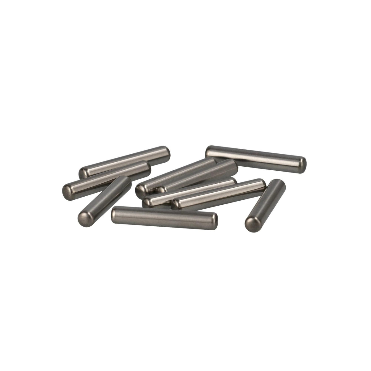 85808272 - OEM NEEDLES FOR NEEDLE BEARING - CASE CONSTRUCTION