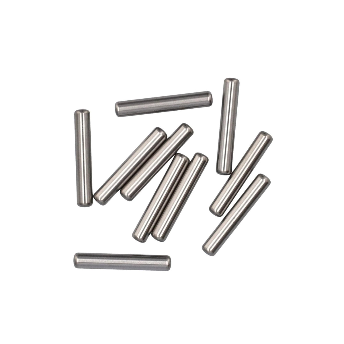 85808272 - OEM NEEDLES FOR NEEDLE BEARING - CASE CONSTRUCTION