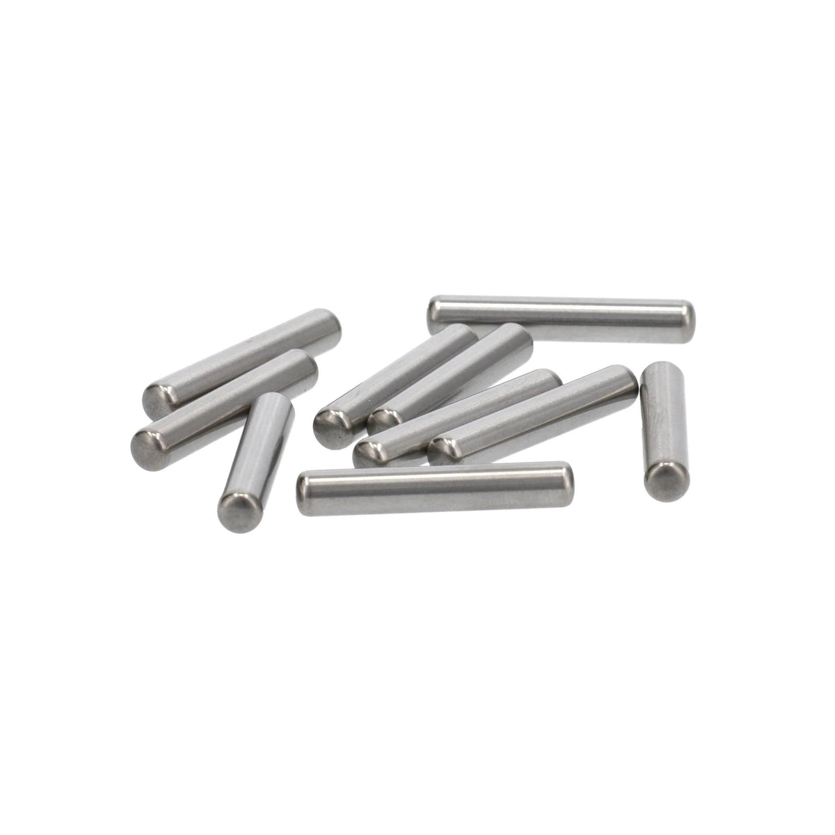 85808272 - OEM NEEDLES FOR NEEDLE BEARING - CASE CONSTRUCTION