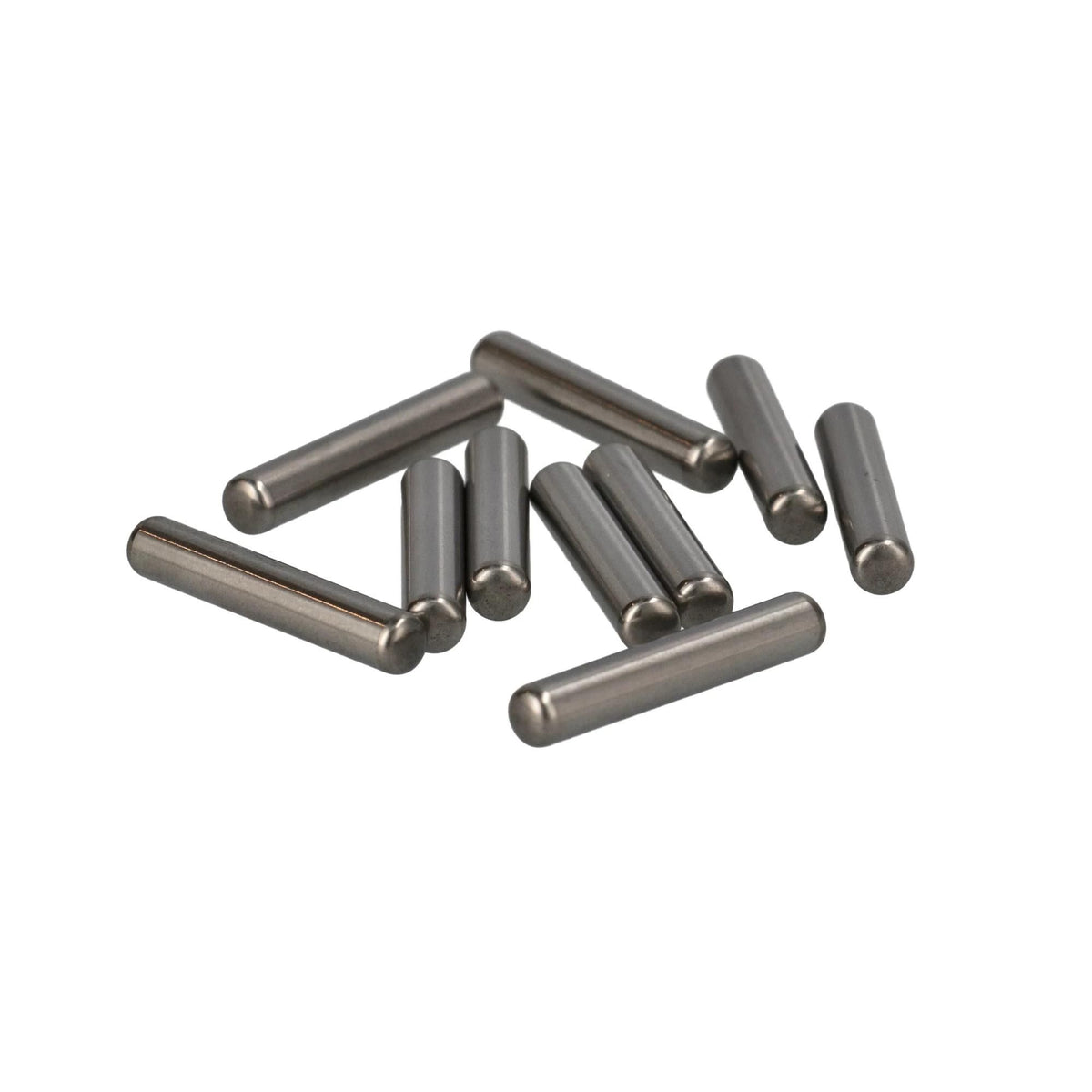85808272 - OEM NEEDLES FOR NEEDLE BEARING - CASE CONSTRUCTION