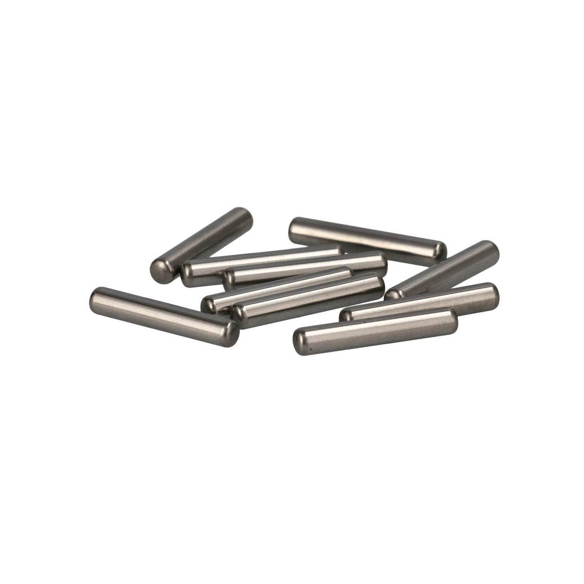 85808272 - OEM NEEDLES FOR NEEDLE BEARING - CASE CONSTRUCTION