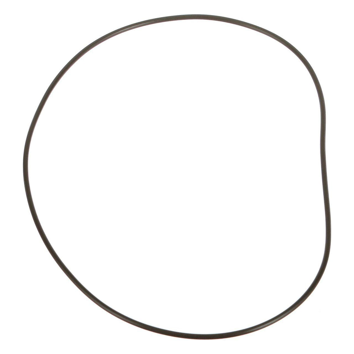 85808276 - OEM O-RING - CASE CONSTRUCTION