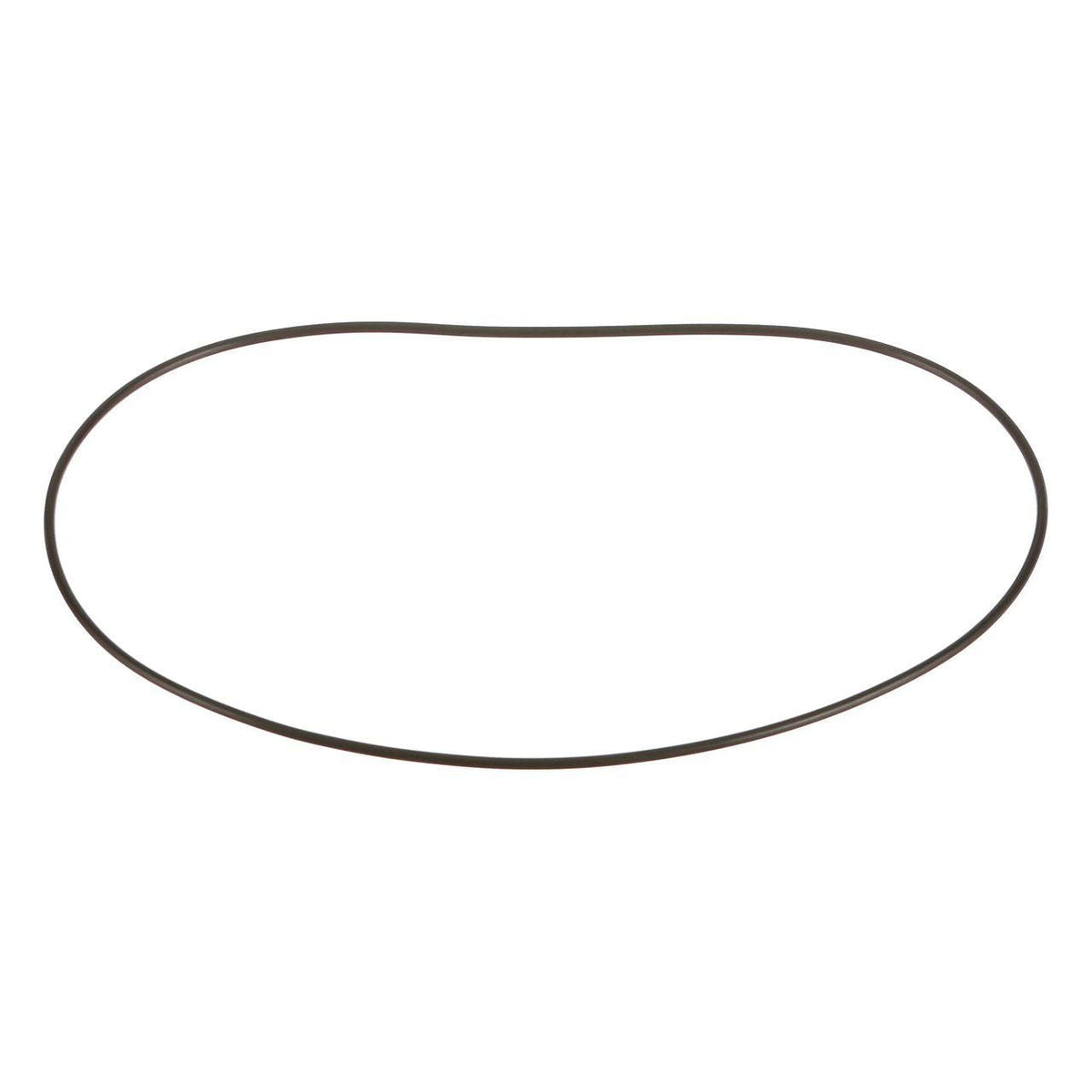85808276 - OEM O-RING - CASE CONSTRUCTION