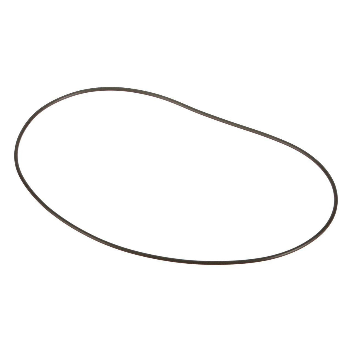 85808276 - OEM O-RING - CASE CONSTRUCTION