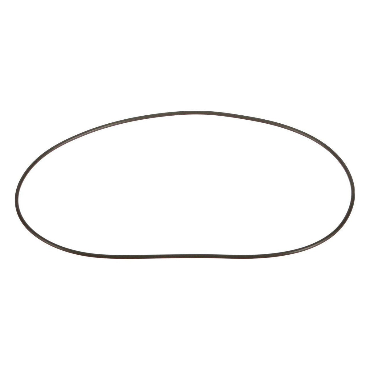 85808276 - OEM O-RING - CASE CONSTRUCTION