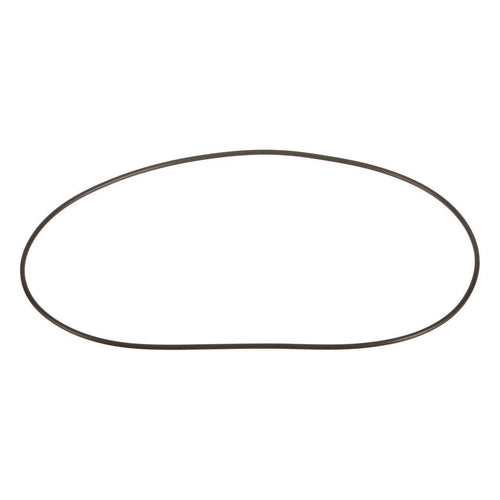 85808276 - OEM O-RING - CASE CONSTRUCTION