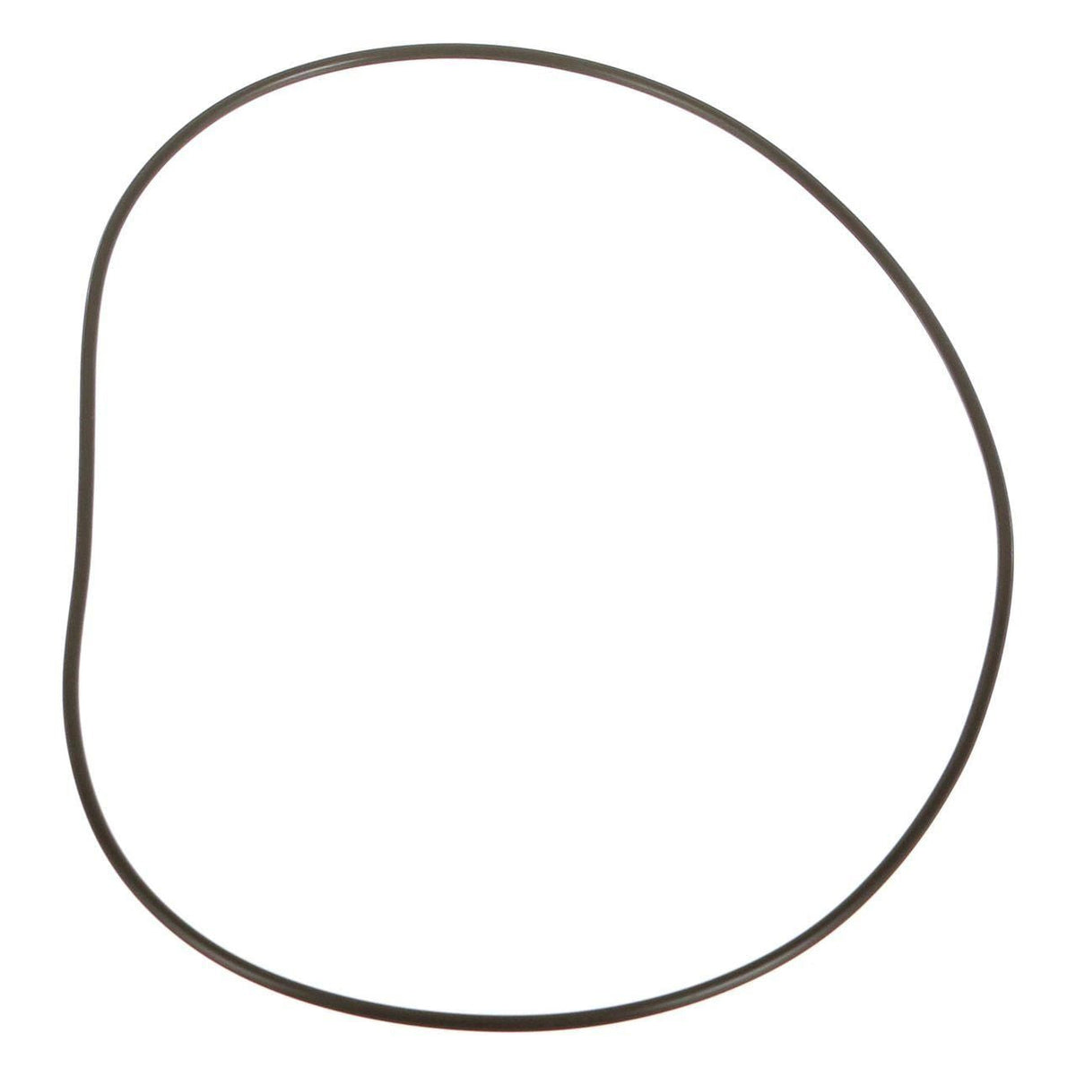 85808276 - OEM O-RING - CASE CONSTRUCTION