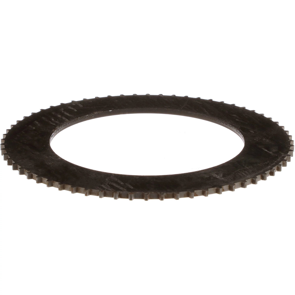 85808316 - OEM PLATE DRIVE BRAKE DISC - CASE CONSTRUCTION