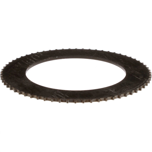 85808316 - OEM PLATE DRIVE BRAKE DISC - CASE CONSTRUCTION