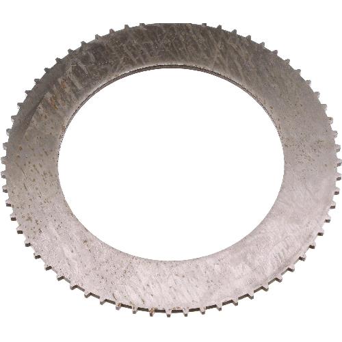 85808316 - OEM PLATE DRIVE BRAKE DISC - CASE CONSTRUCTION