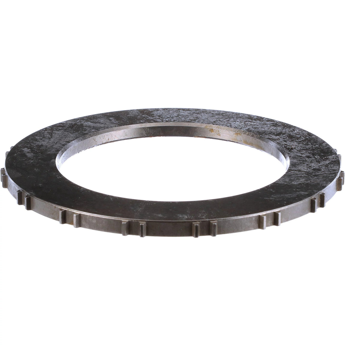 85808317 - OEM DRIVE PLATE - CASE CONSTRUCTION