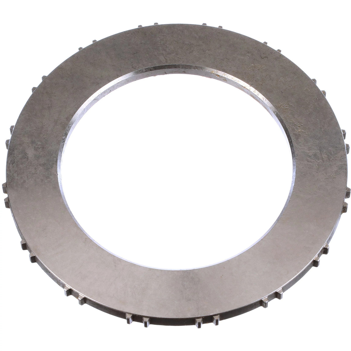 85808317 - OEM DRIVE PLATE - CASE CONSTRUCTION
