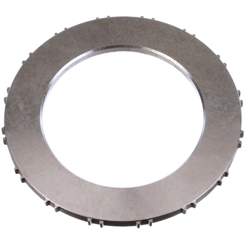 85808317 - OEM DRIVE PLATE - CASE CONSTRUCTION