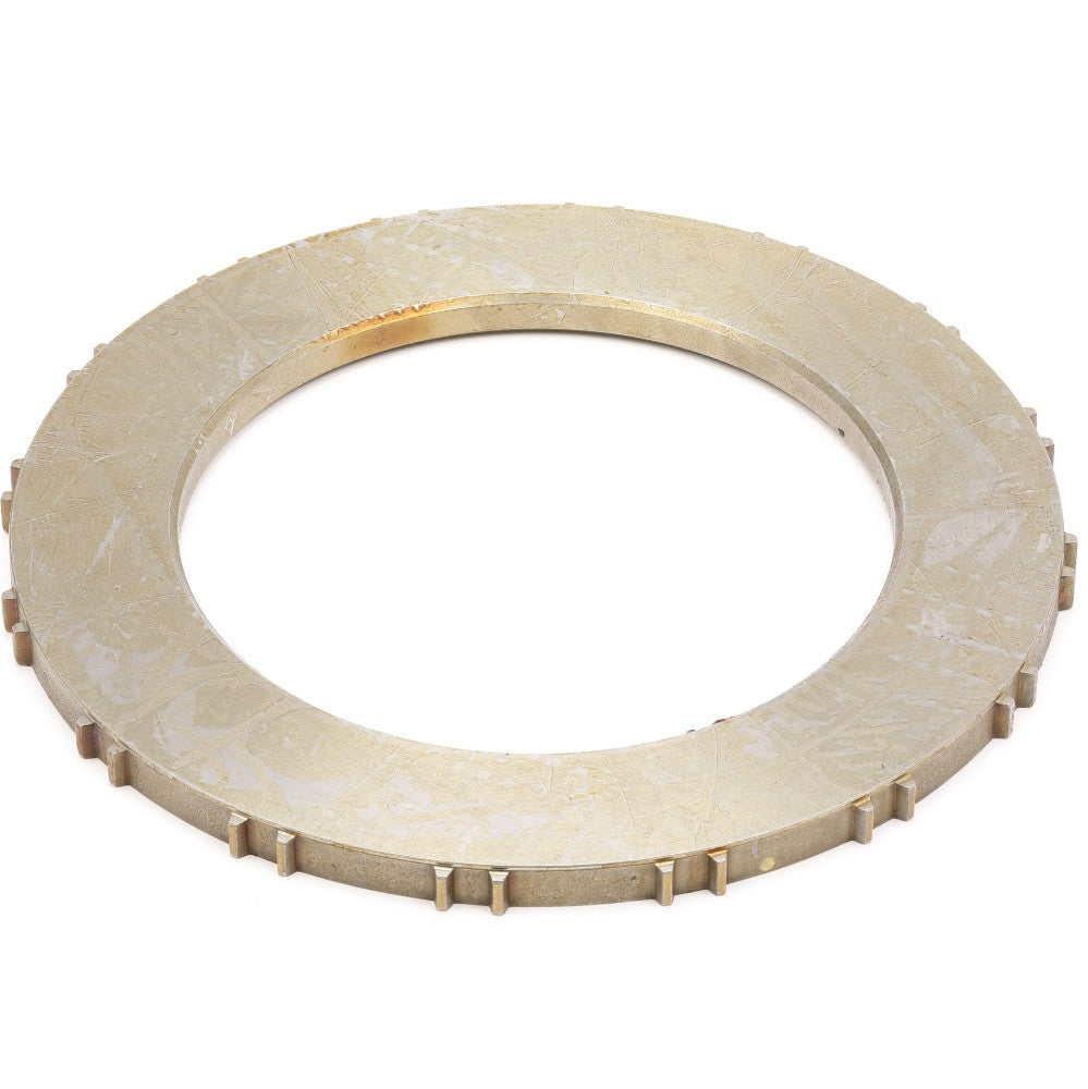 85808317 - OEM DRIVE PLATE - CASE CONSTRUCTION