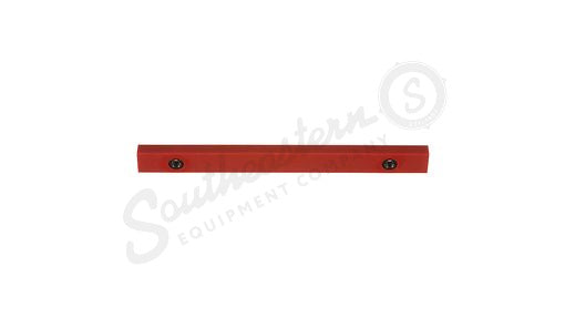 85808472 - OEM PAD SLIDING BLOCK - CASE CONSTRUCTION