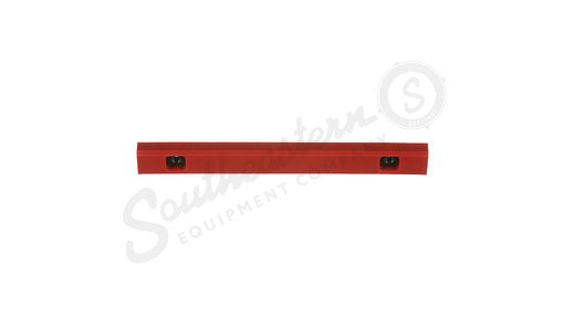 85808472 - OEM PAD SLIDING BLOCK - CASE CONSTRUCTION