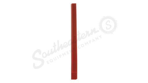 85808472 - OEM PAD SLIDING BLOCK - CASE CONSTRUCTION