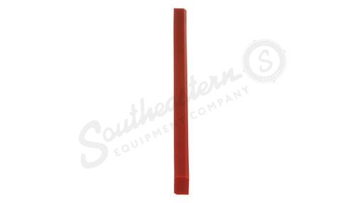 85808472 - OEM PAD SLIDING BLOCK - CASE CONSTRUCTION