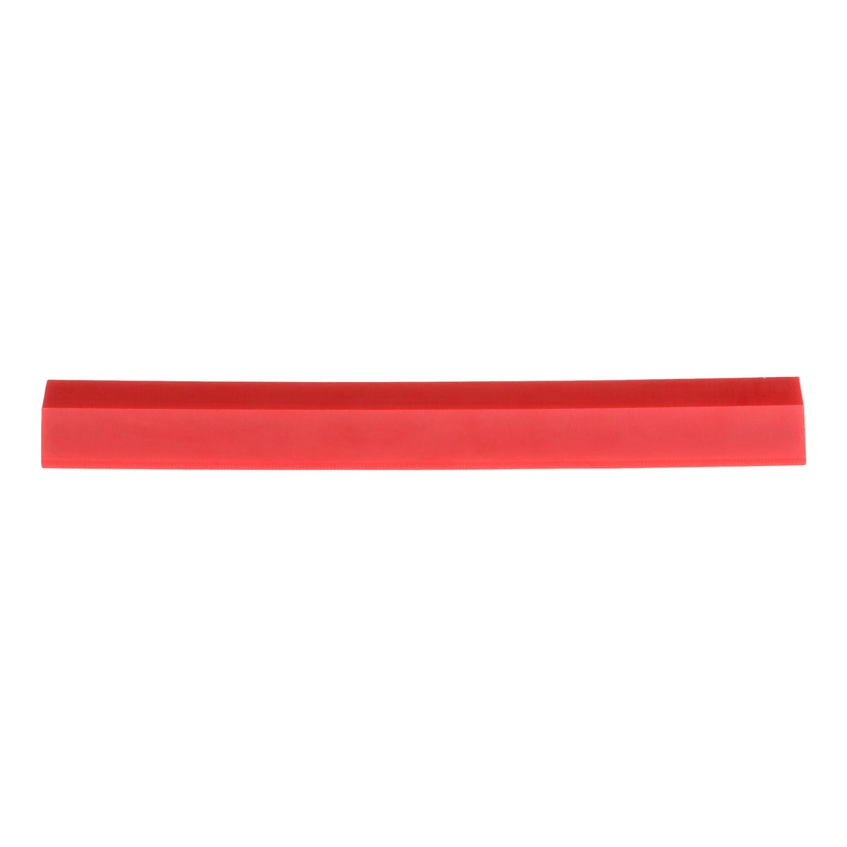 85808473 - OEM PAD SLIDING BLOCK - CASE CONSTRUCTION